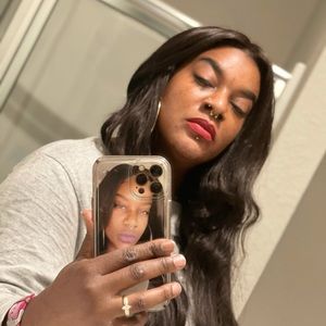 Meet your Posher, Salomon